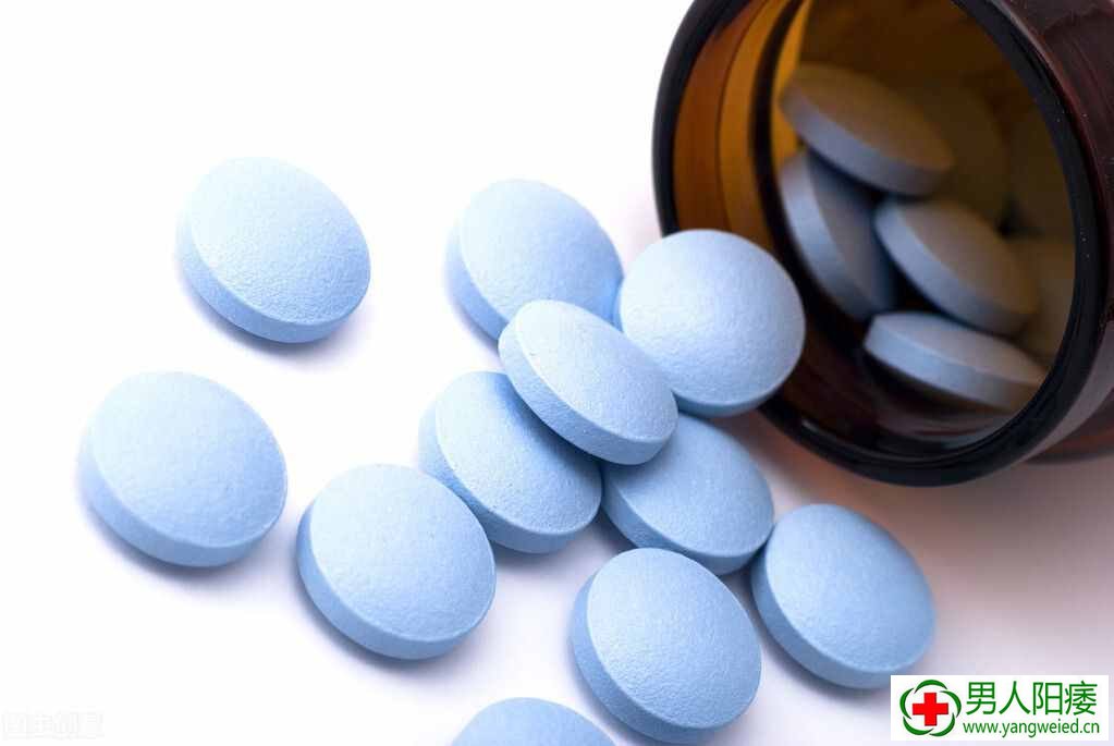 民间壮阳最快的土方
